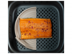 Аксессуары для мультипечи Electrolux - EAFEK2 - Картинка 6