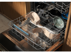 Аксессуары для мультипечи Electrolux - EAFEK2 - Картинка 8