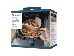 Аксессуары для мультипечи Electrolux - EAFEK2 - Картинка 9