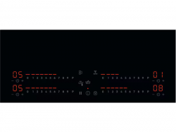 ������������ �������� ����������� Electrolux EIS67453 - �������� 2