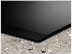 ������������ �������� ����������� Electrolux EIS67453 - �������� 4