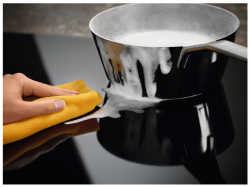 ������������ �������� ����������� Electrolux EIS67453 - �������� 6