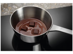 ������������ �������� ����������� Electrolux EIS67453 - �������� 7