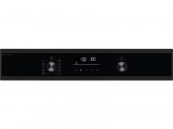 Духовка електрична Electrolux EOD6F77H - Картинка 2