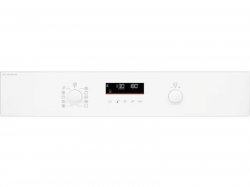 ������� ���������� Electrolux EOD6F77WV - �������� 2