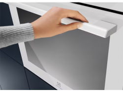 ������� ���������� Electrolux EOD6F77WV - �������� 5