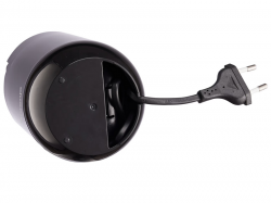 Кавомолка Gorenje - SMK 150 SB - Картинка 3