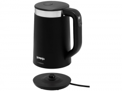 Чайник Gorenje - K 17 TRDW - Картинка 2