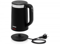 Чайник Gorenje - K 17 TRDW - Картинка 3