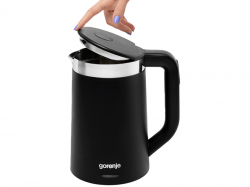 Чайник Gorenje - K 17 TRDW - Картинка 4