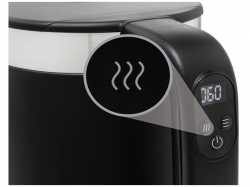 Чайник Gorenje - K 17 TRDW - Картинка 6