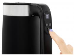 Чайник Gorenje - K 17 TRDW - Картинка 8