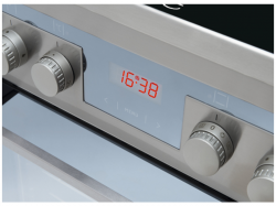 Кухонна плита Hansa - FCMX69215 - Картинка 2