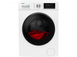Стиральная машина Hansa - WDHG 814481 W - Картинка 10