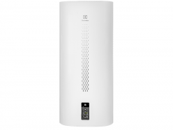 ������ Electrolux - EWH 50 MXM WiFi EEC