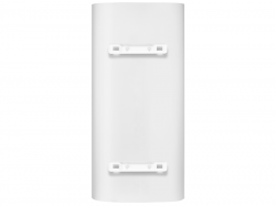 ������ Electrolux - EWH 50 MXM WiFi EEC - �������� 10