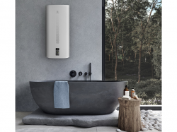 ������ Electrolux - EWH 50 MXM WiFi EEC - �������� 11