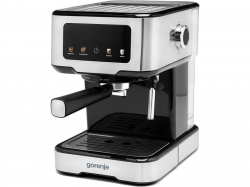 ��������� Gorenje ESCM 15 CD - �������� 2