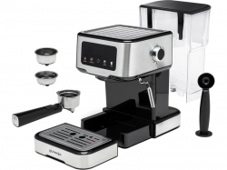 ��������� Gorenje ESCM 15 CD - �������� 3