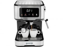 ��������� Gorenje ESCM 15 CD - �������� 6