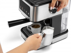 ��������� Gorenje ESCM 15 CD - �������� 7