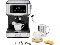 ��������� Gorenje ESCM 15 CD - �������� 8