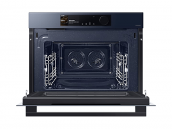 ������� ���� Samsung - NQ5B6753CAN/WT - �������� 5