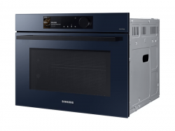 ������� ���� Samsung - NQ5B6753CAN/WT - �������� 2