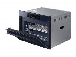 ������� ���� Samsung - NQ5B6753CAN/WT - �������� 6