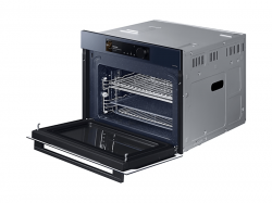 ������� ���� Samsung - NQ5B6753CAN/WT - �������� 7