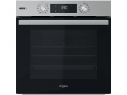 ������� ���������� Whirlpool OMSR58CU1SX