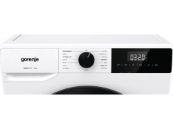 �������� ������ Gorenje - DHNE 82/UA - �������� 3