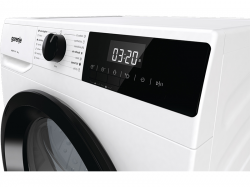�������� ������ Gorenje - DHNE 82/UA - �������� 4