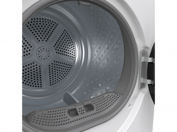 �������� ������ Gorenje - DHNE 82/UA - �������� 7