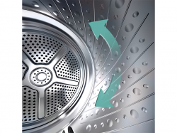 �������� ������ Gorenje - DHNE 82/UA - �������� 8