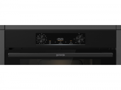 ������ ���� Gorenje - BOP 6737 E 02 BK - �������� 3