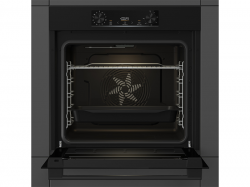 ������ ���� Gorenje - BOP 6737 E 02 BK - �������� 5