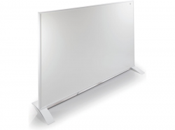 ��������� Gorenje IR 1200 W