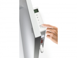 ��������� Gorenje IR 1200 W - �������� 4