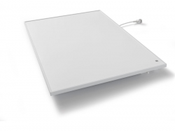 ��������� Gorenje IR 1200 W - �������� 5