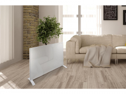 ��������� Gorenje IR 1200 W - �������� 7