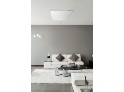 ��������� Gorenje IR 1200 W - �������� 8