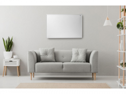 ��������� Gorenje IR 1200 W - �������� 9