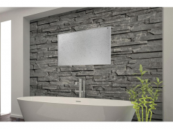 ��������� Gorenje IR 1200 W - �������� 11