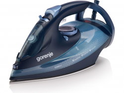 ����  Gorenje - SIH 3200 DB - �������� 4