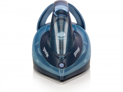 ����  Gorenje - SIH 3200 DB - �������� 6