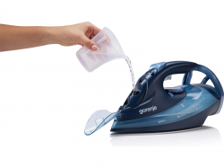 ����  Gorenje - SIH 3200 DB - �������� 8