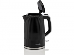 Електрочайник GORENJE K 17 DPB - Картинка 2