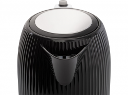 Електрочайник GORENJE K 17 DPB - Картинка 3