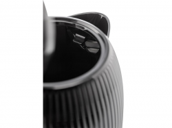 Електрочайник GORENJE K 17 DPB - Картинка 4